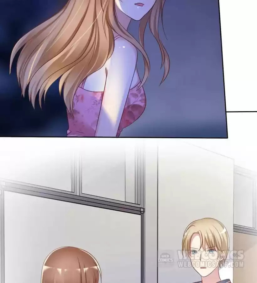 Love Trainee Chapter 100 page 5 - 