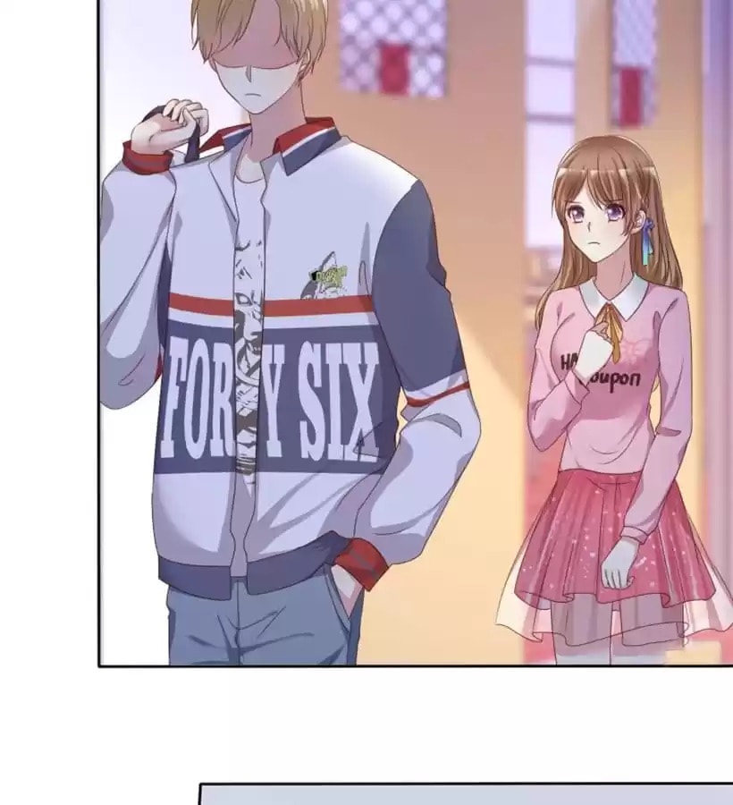 Love Trainee Chapter 100 page 42 - 