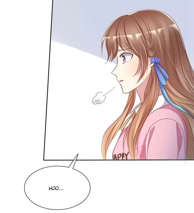 Love Trainee Chapter 100 page 43 - 