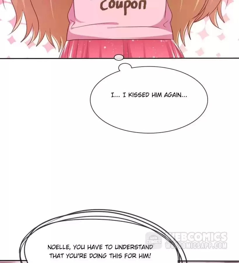 Love Trainee Chapter 100 page 45 - 