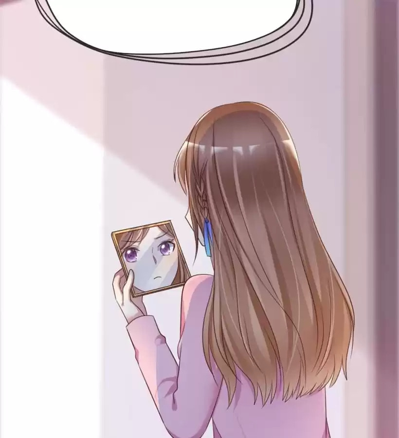 Love Trainee Chapter 100 page 46 - 