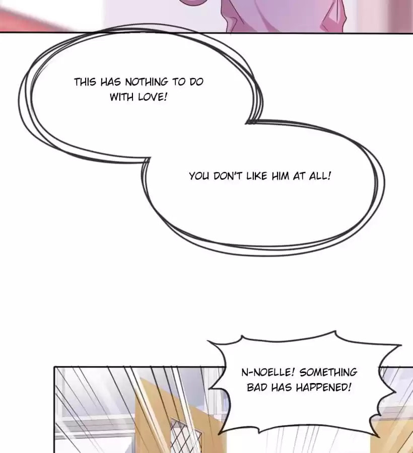 Love Trainee Chapter 100 page 47 - 