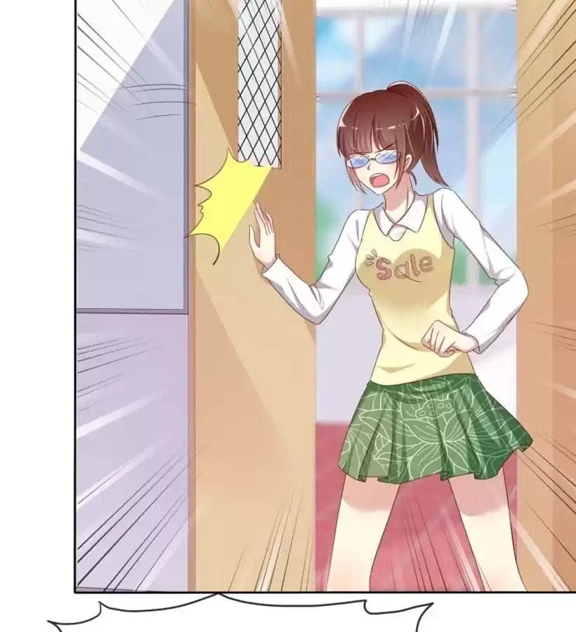 Love Trainee Chapter 100 page 48 - 