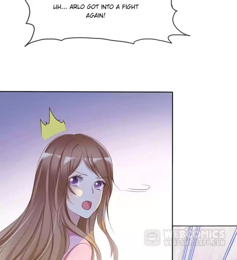 Love Trainee Chapter 100 page 49 - 