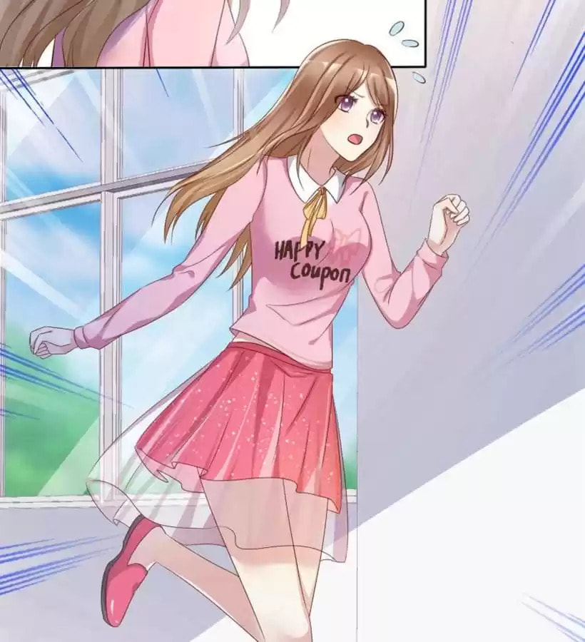 Love Trainee Chapter 100 page 50 - 