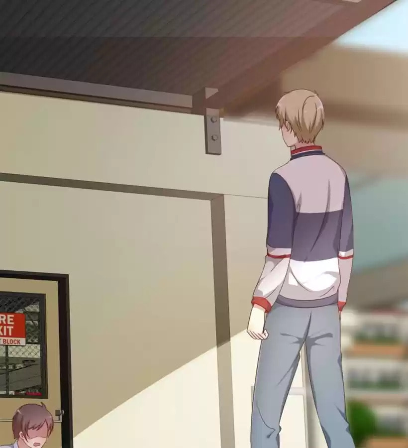 Love Trainee Chapter 100 page 52 - 