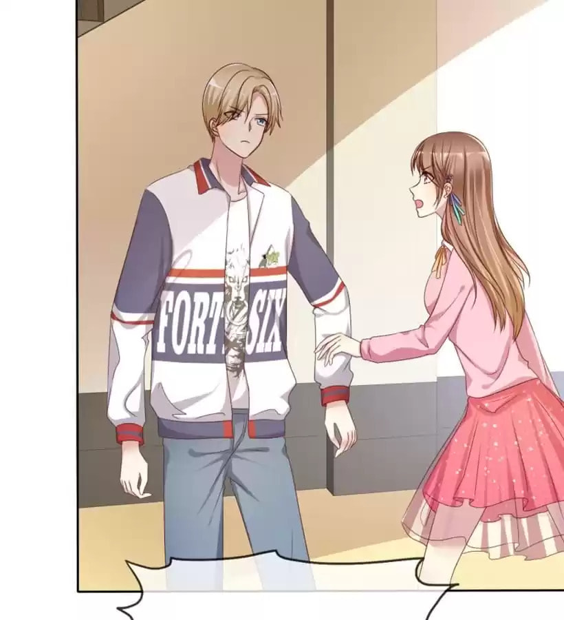 Love Trainee Chapter 100 page 54 - 