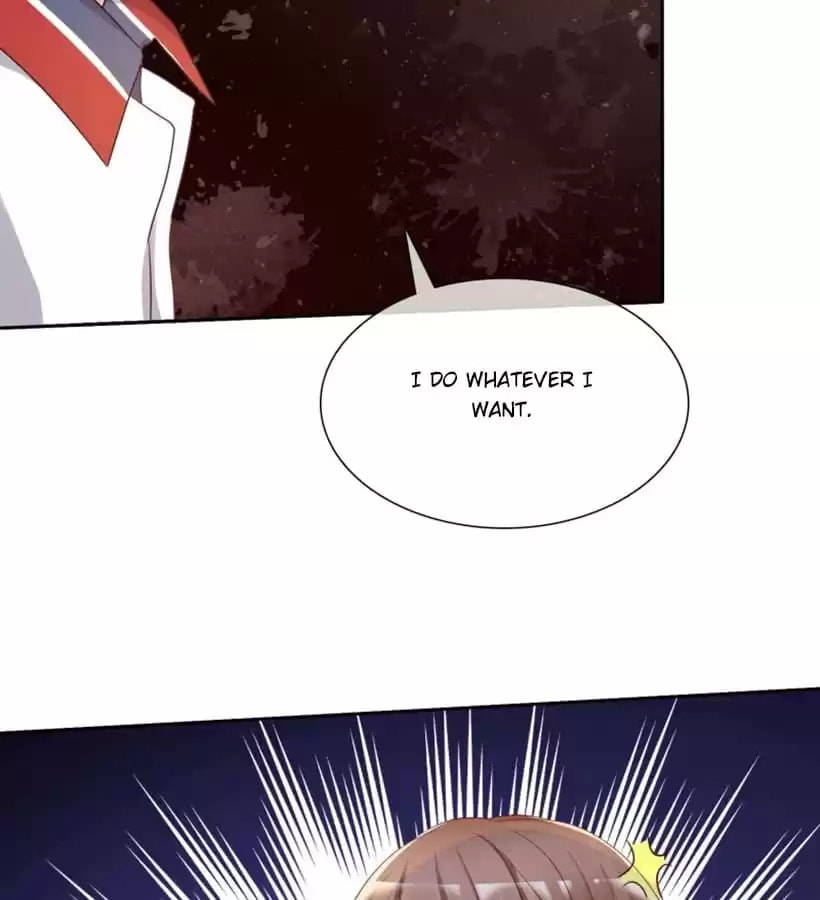 Love Trainee Chapter 100 page 56 - 