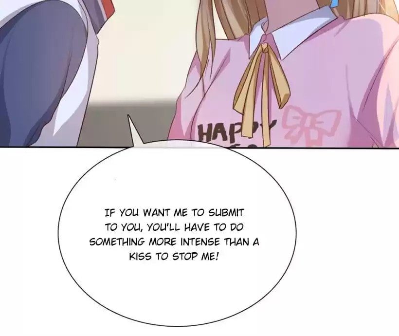 Love Trainee Chapter 100 page 59 - 