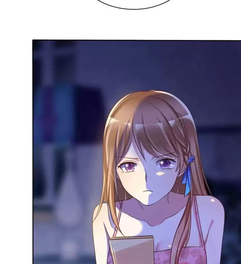 Love Trainee Chapter 100 page 7 - 