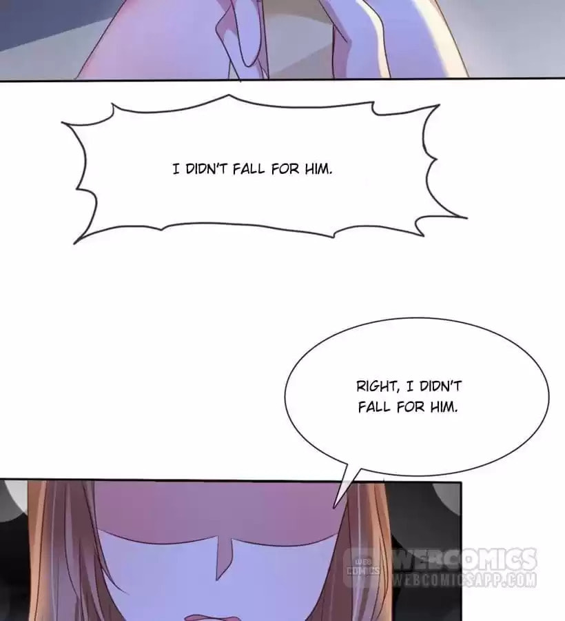 Love Trainee Chapter 100 page 9 - 
