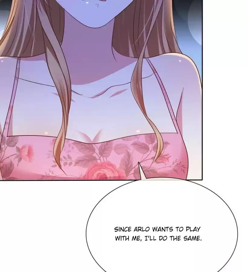 Love Trainee Chapter 100 page 10 - 