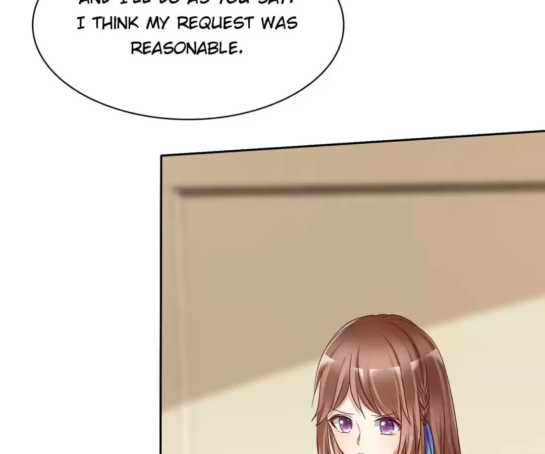 Love Trainee Chapter 101 page 12 - 