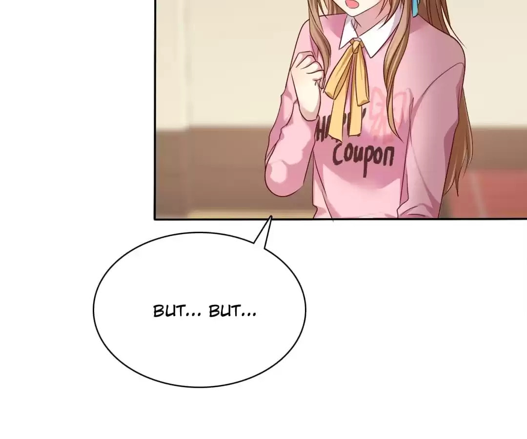 Love Trainee Chapter 101 page 13 - 