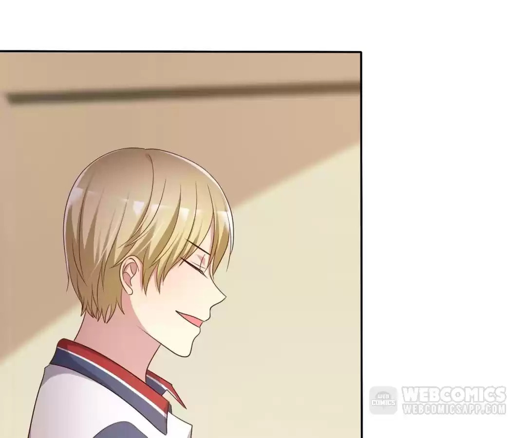 Love Trainee Chapter 101 page 14 - 