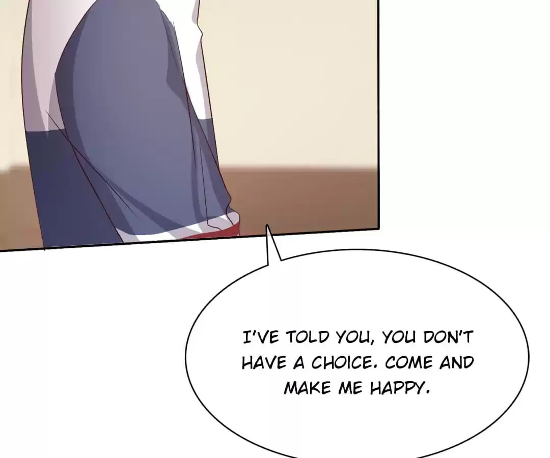 Love Trainee Chapter 101 page 15 - 