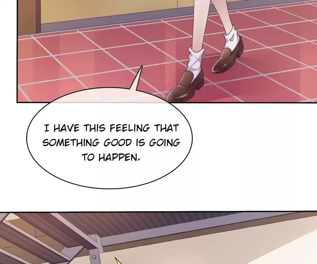 Love Trainee Chapter 101 page 19 - 