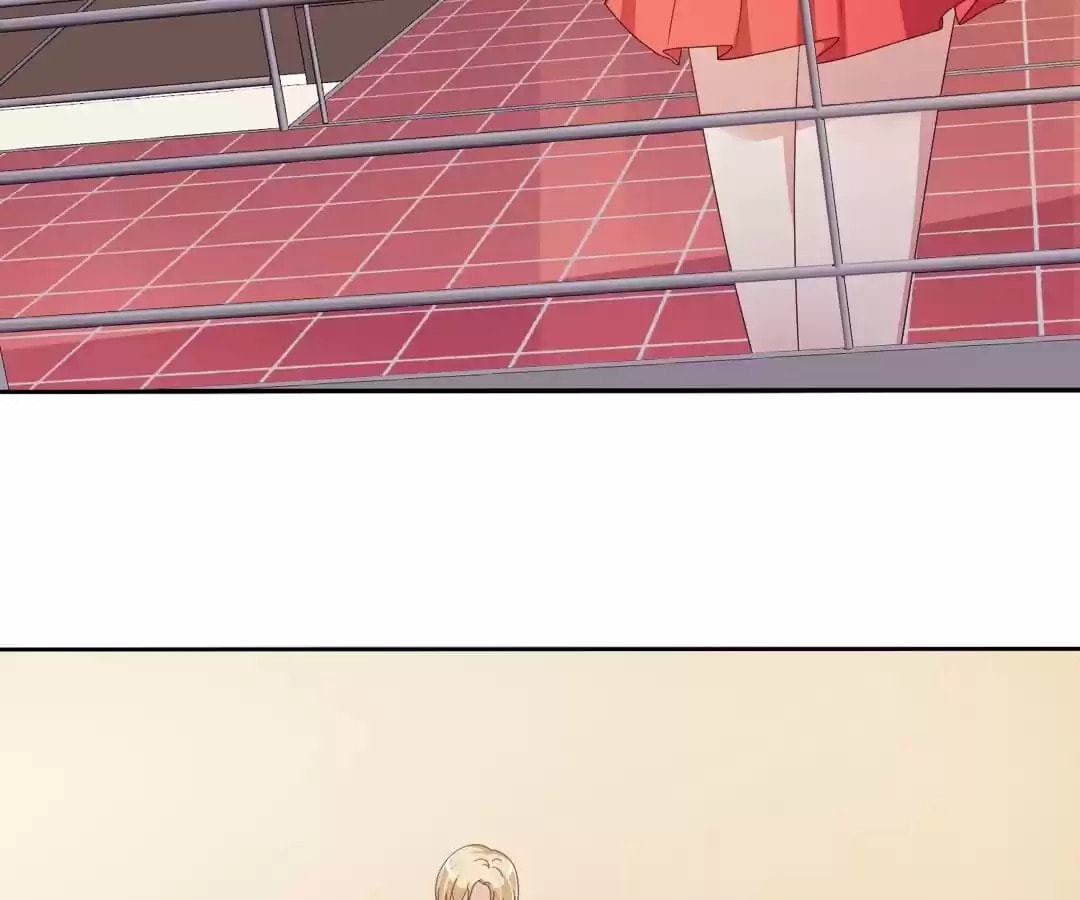 Love Trainee Chapter 101 page 21 - 