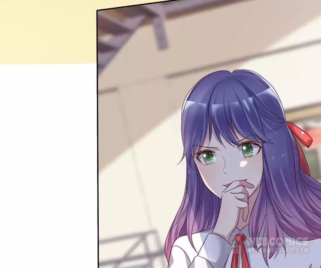 Love Trainee Chapter 101 page 26 - 