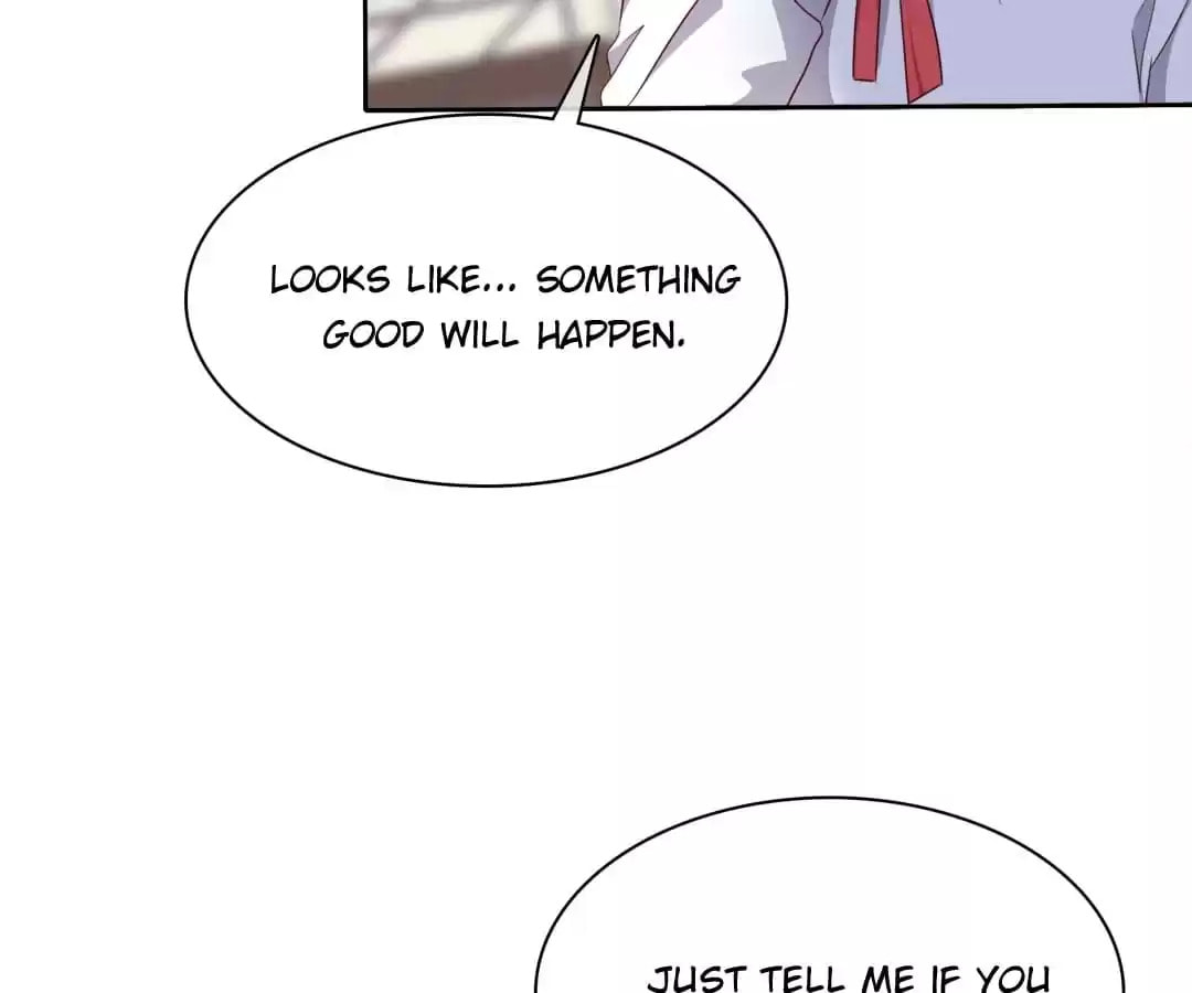 Love Trainee Chapter 101 page 27 - 