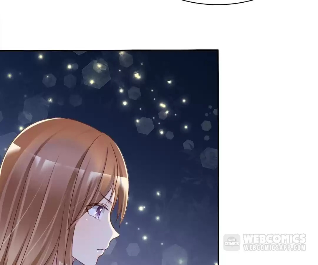 Love Trainee Chapter 101 page 30 - 