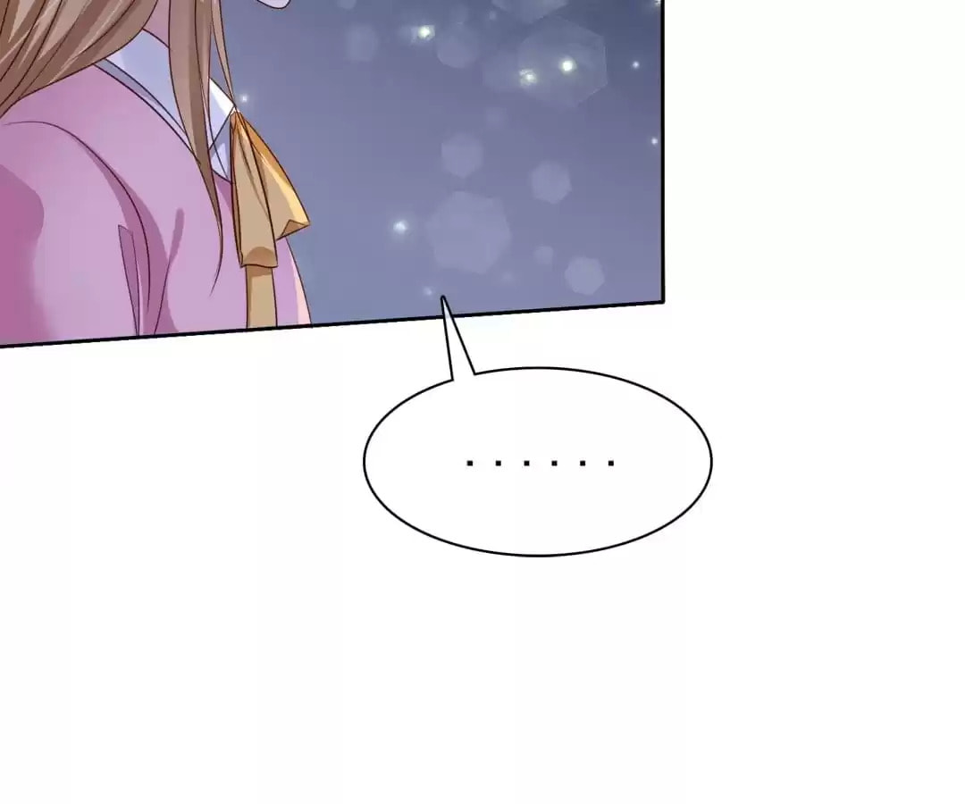 Love Trainee Chapter 101 page 31 - 