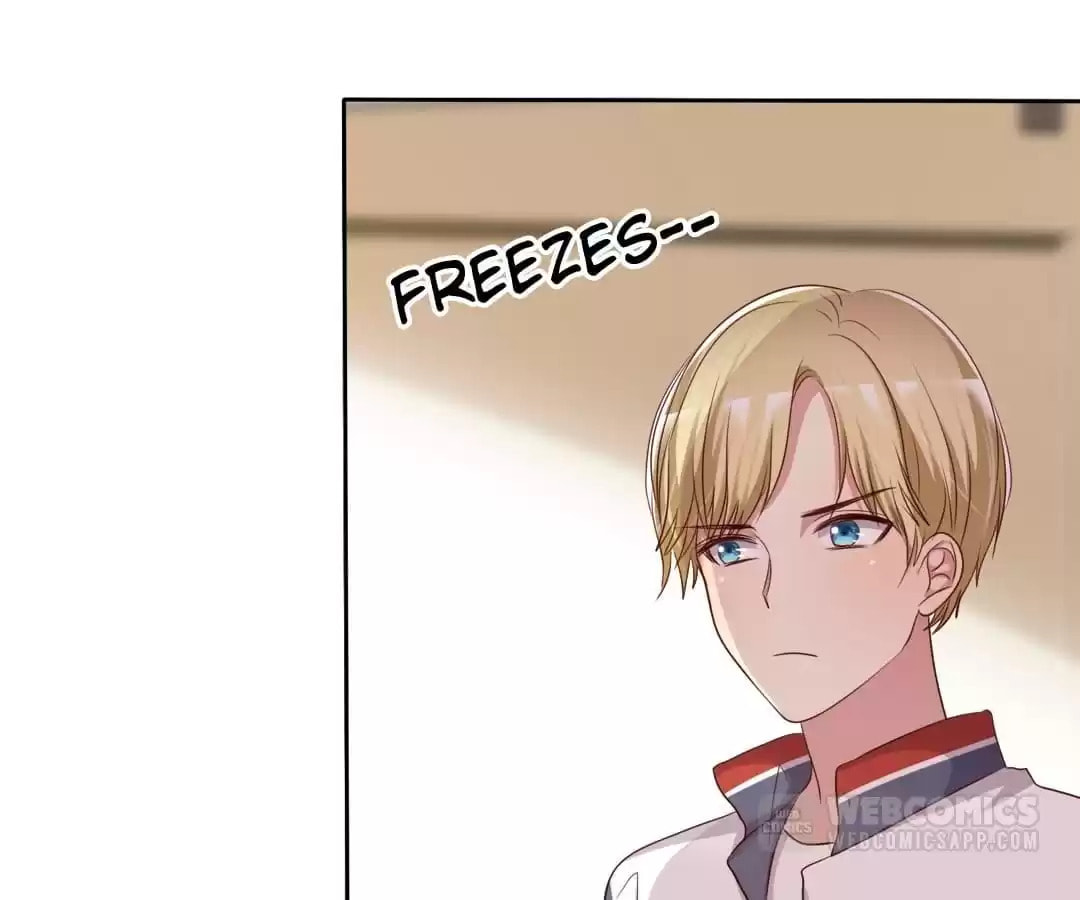 Love Trainee Chapter 101 page 34 - 