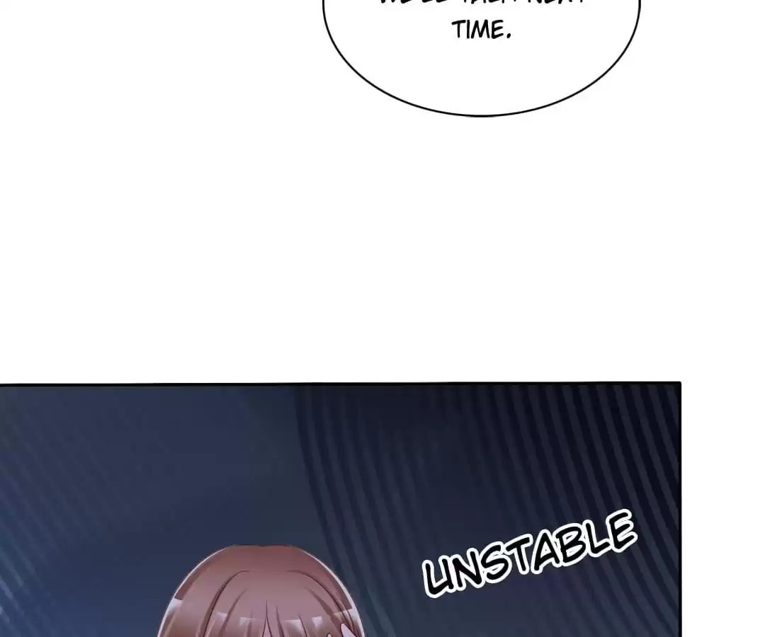 Love Trainee Chapter 101 page 37 - 