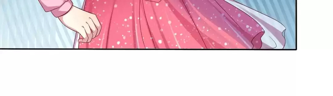 Love Trainee Chapter 101 page 39 - 