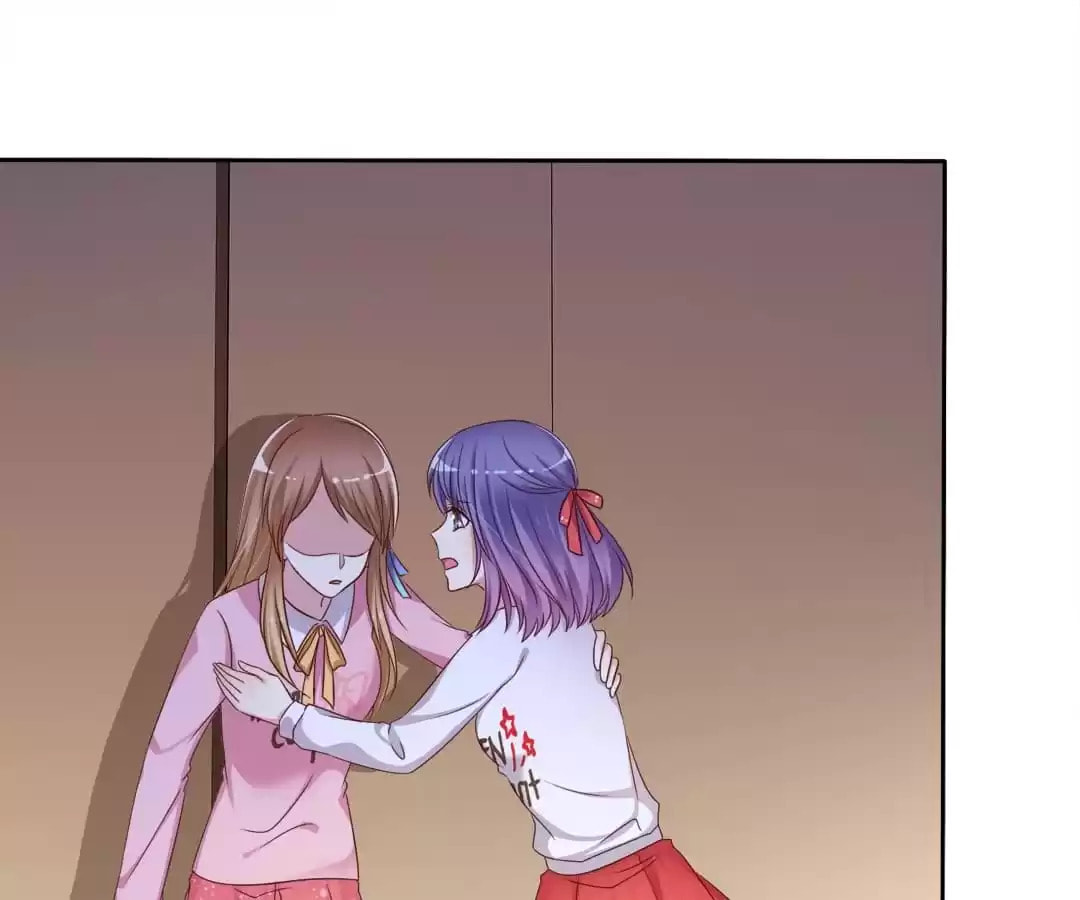 Love Trainee Chapter 101 page 40 - 