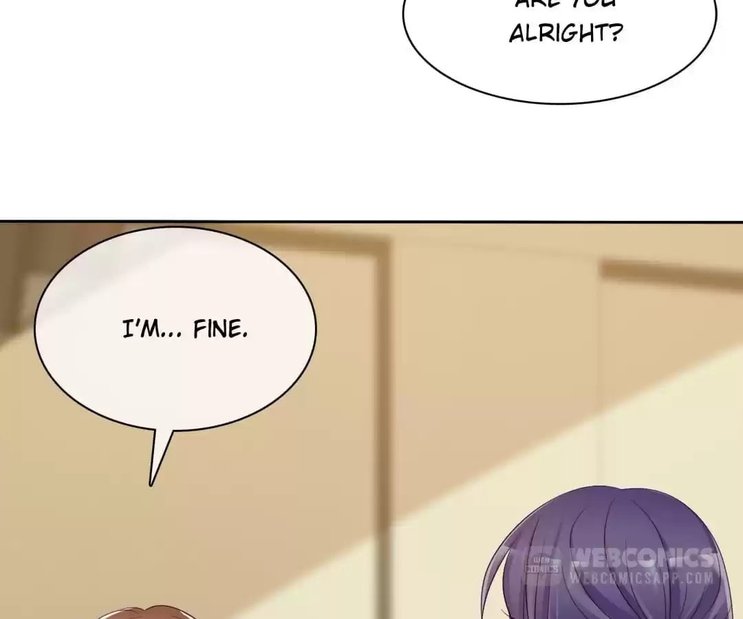 Love Trainee Chapter 101 page 42 - 
