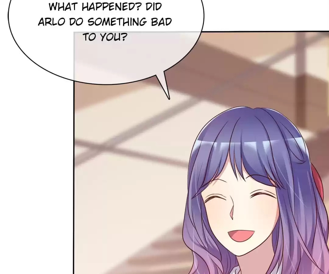 Love Trainee Chapter 101 page 44 - 