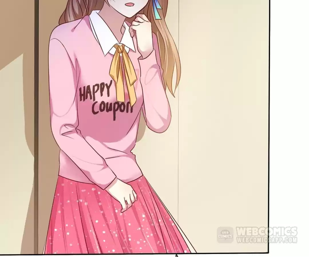 Love Trainee Chapter 101 page 46 - 