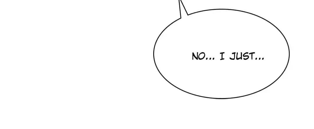 Love Trainee Chapter 101 page 47 - 