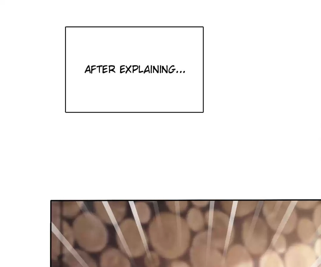 Love Trainee Chapter 101 page 48 - 