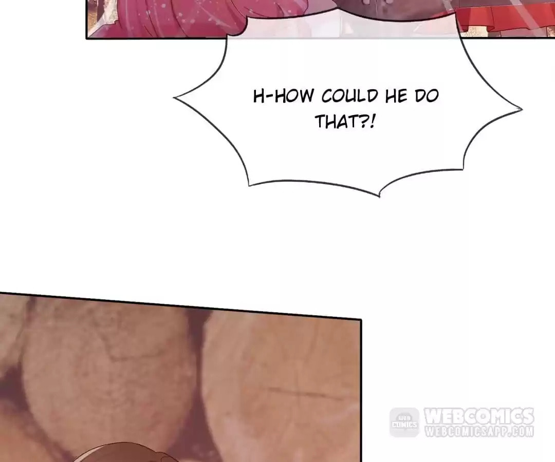Love Trainee Chapter 101 page 50 - 