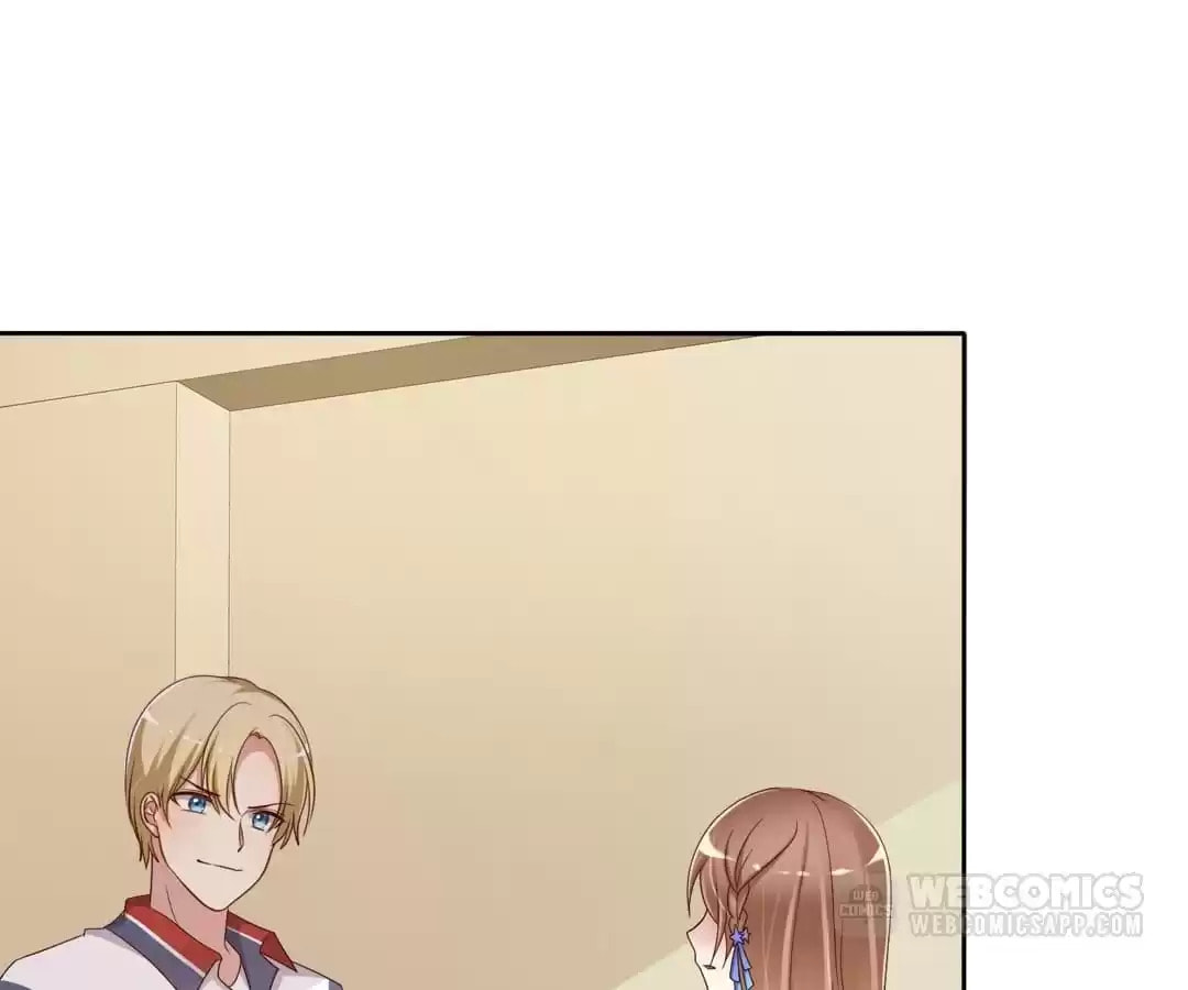 Love Trainee Chapter 101 page 6 - 