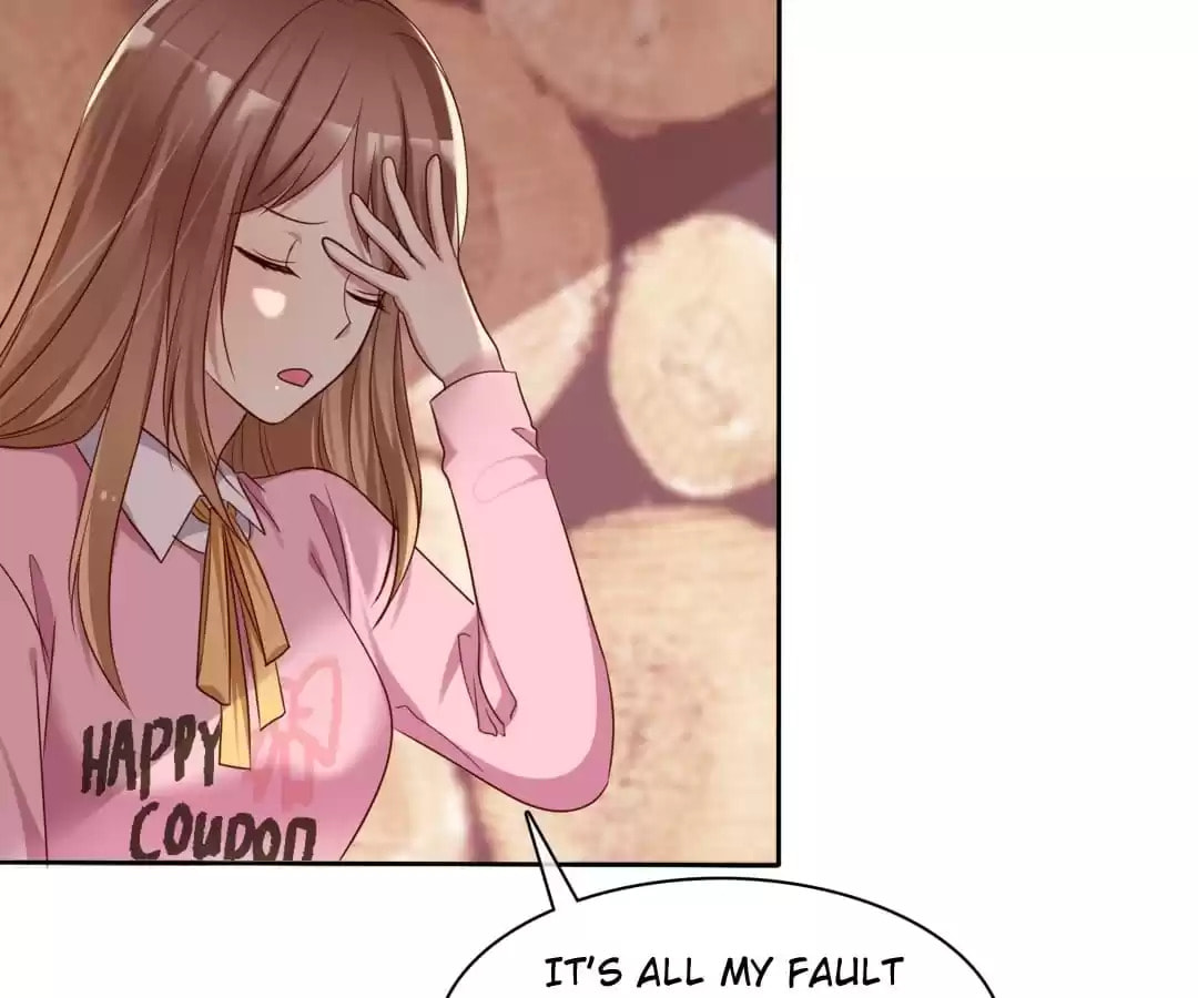 Love Trainee Chapter 101 page 51 - 