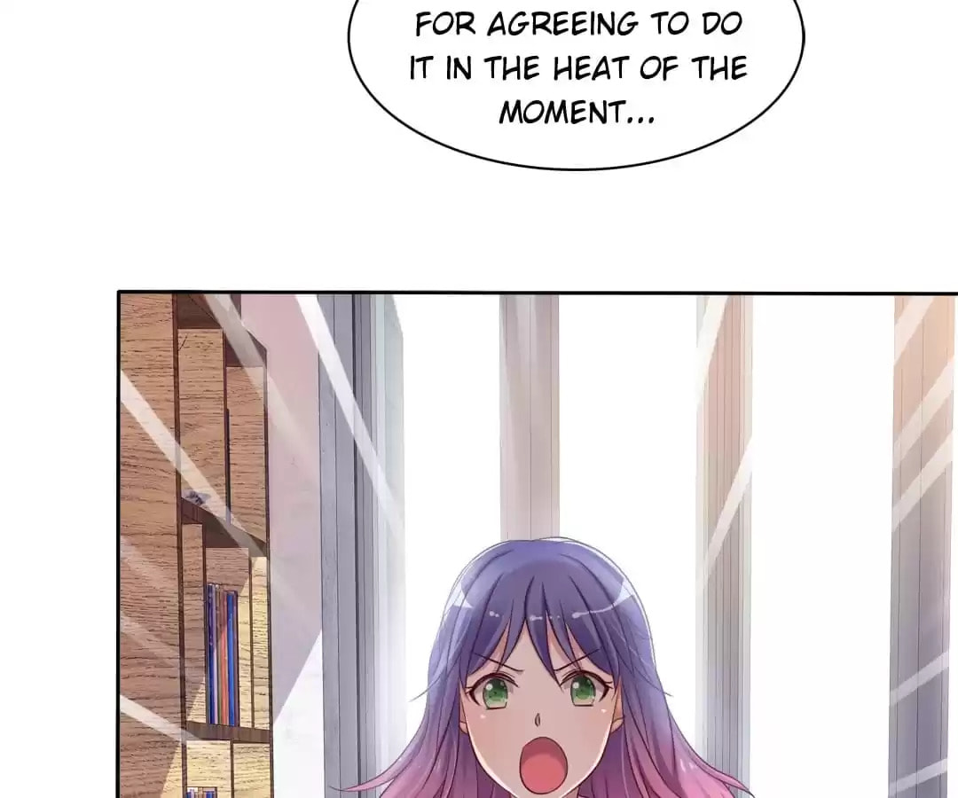 Love Trainee Chapter 101 page 52 - 