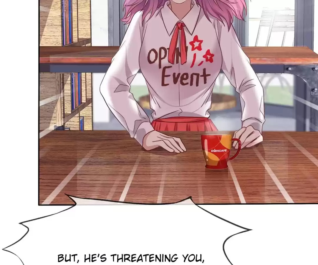 Love Trainee Chapter 101 page 53 - 