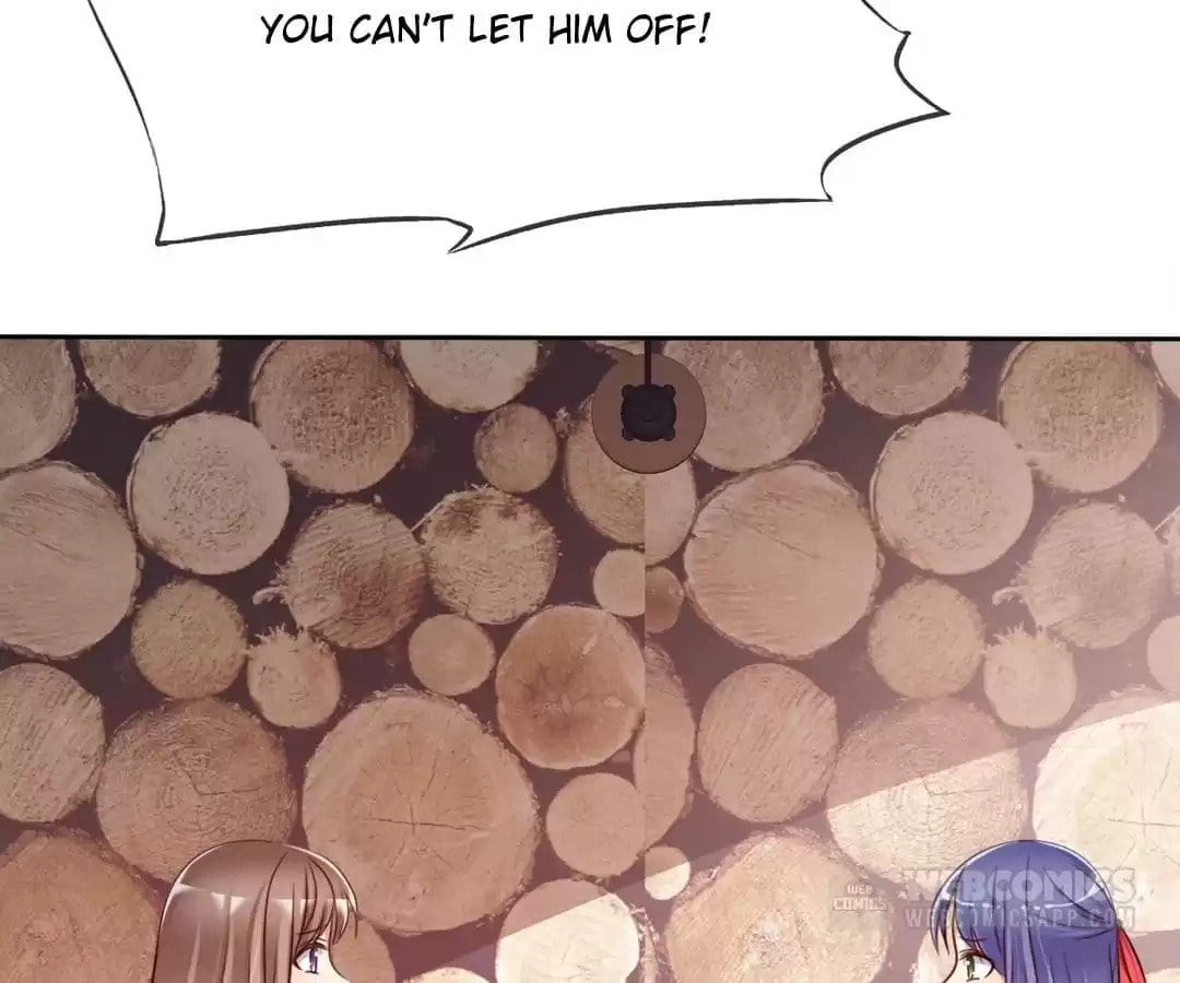 Love Trainee Chapter 101 page 54 - 