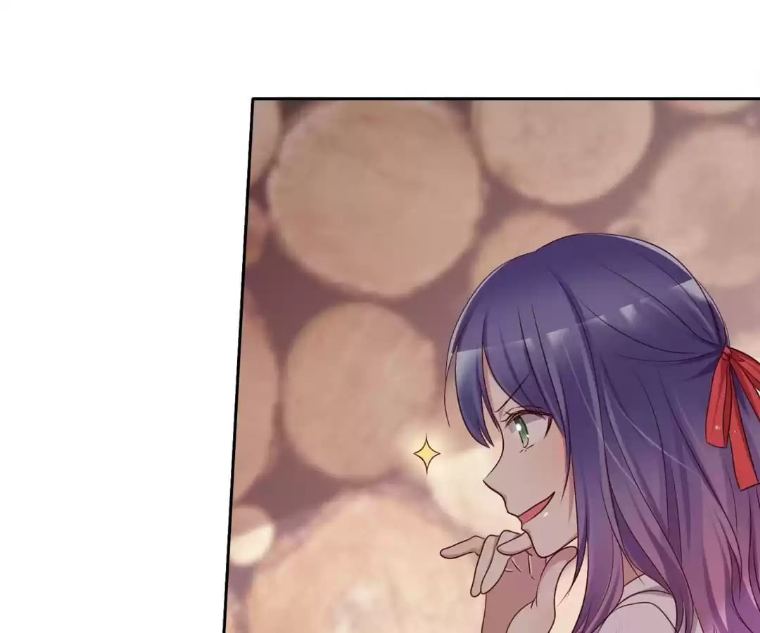 Love Trainee Chapter 101 page 56 - 