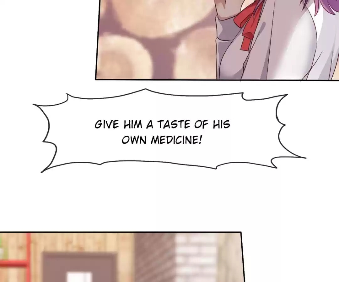 Love Trainee Chapter 101 page 57 - 