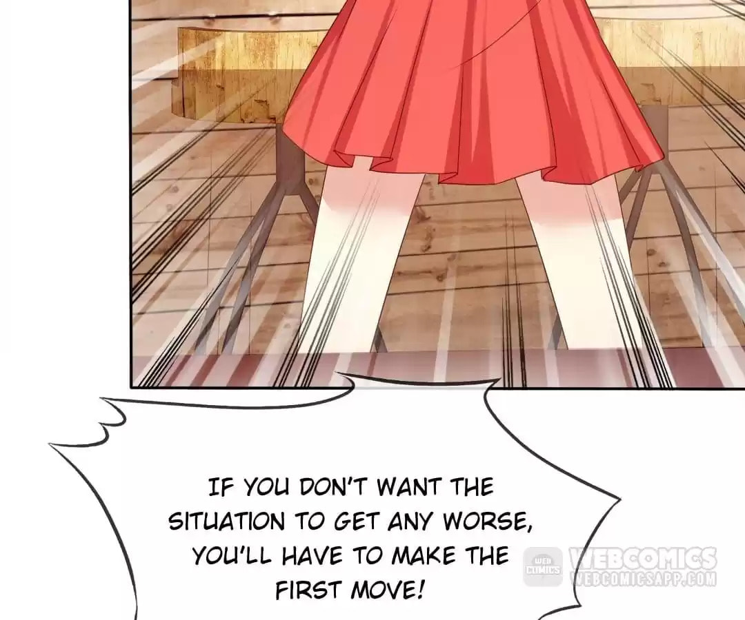 Love Trainee Chapter 101 page 62 - 