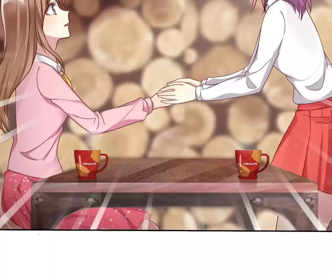 Love Trainee Chapter 101 page 65 - 