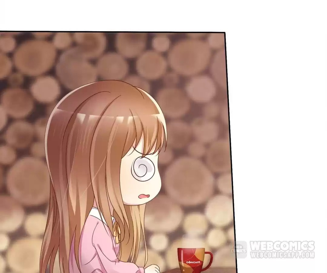 Love Trainee Chapter 101 page 66 - 