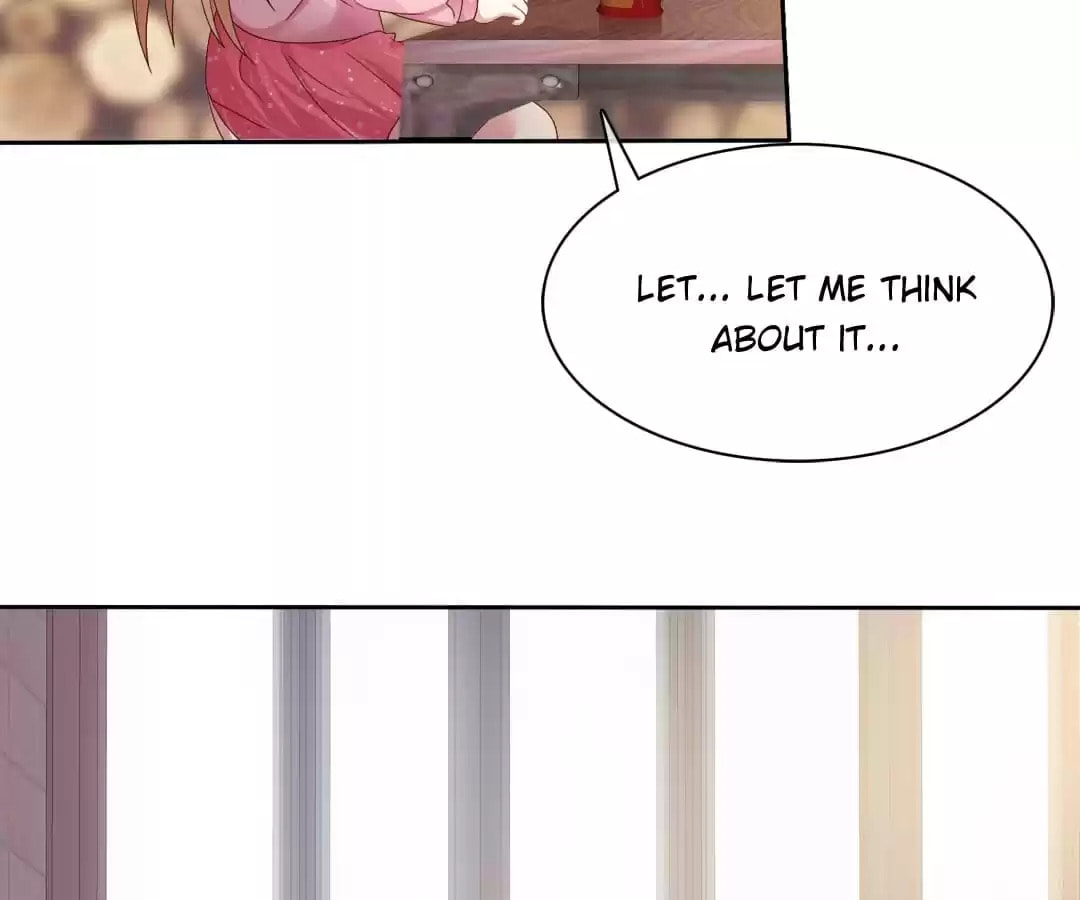 Love Trainee Chapter 101 page 67 - 