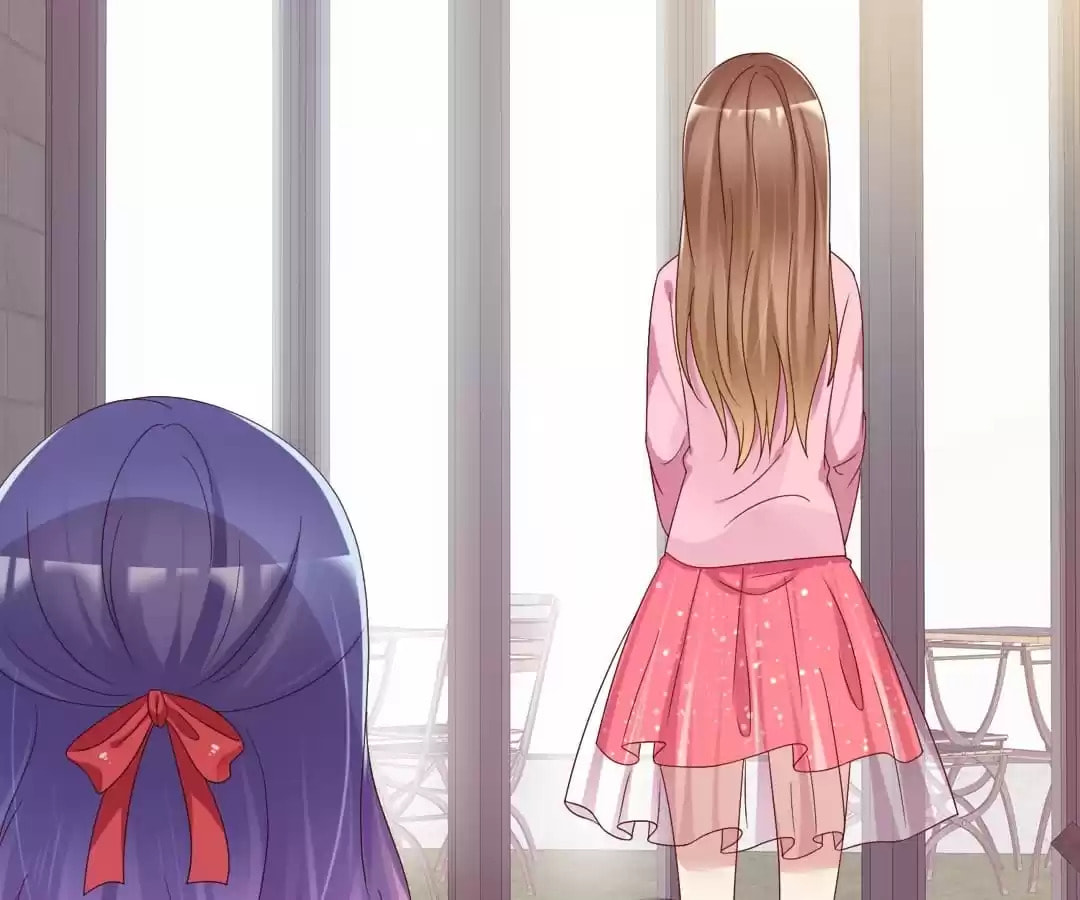 Love Trainee Chapter 101 page 68 - 