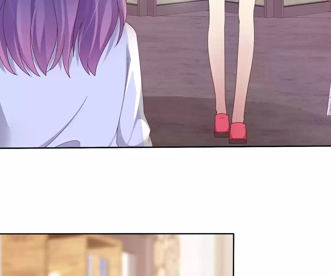 Love Trainee Chapter 101 page 69 - 