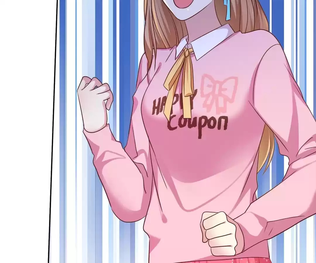 Love Trainee Chapter 101 page 8 - 